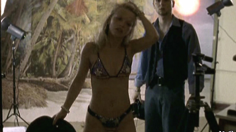 Pic: Karoline Schuch in Seventeen - Mädchen sind die besseren Jungs