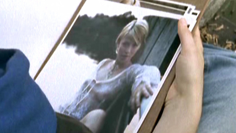 Pic: Karoline Schuch in Seventeen - Mädchen sind die besseren Jungs