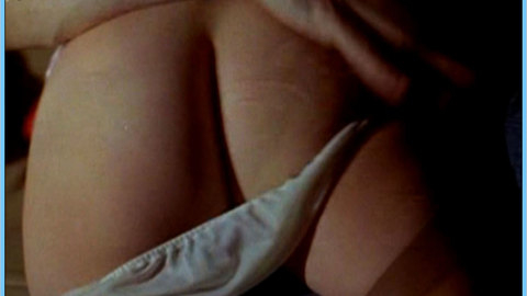 Pic: Lindy Benson in Intimate Games