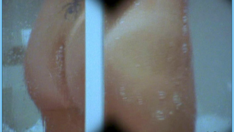Pic: Tiffany Shepis in Abominable