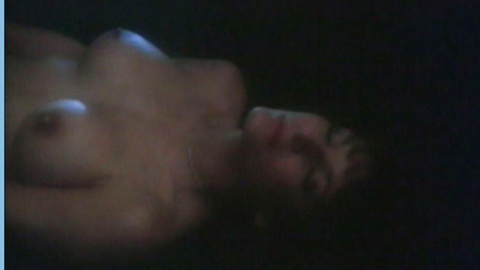 Pic: Terry Congie in Sizzle Beach, U.S.A.