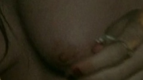 Pic: Sally Hawkins in All or Nothing