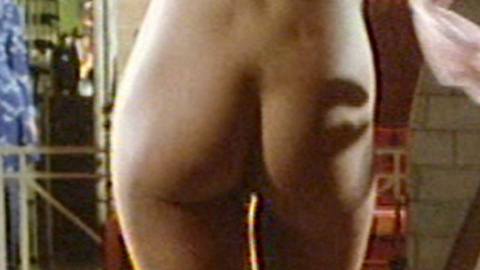 Pic: Puppa Armbruster in Schoolgirl Report #9: Mature Before Graduation