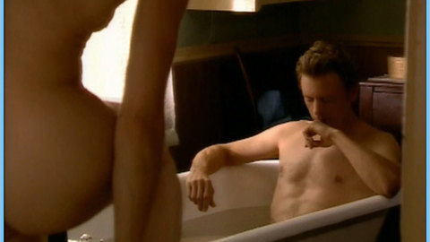 Pic: Michelle Duquet in Bliss