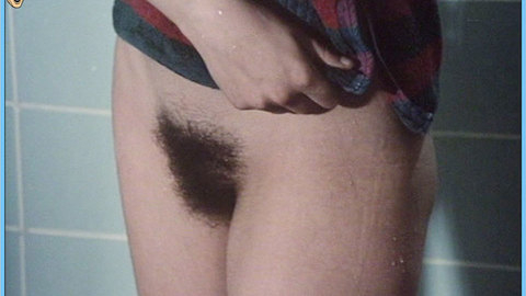 Pic: Ulrike Butz in Schoolgirl Report 6