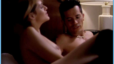 Pic: Julian Wells in Undefeated