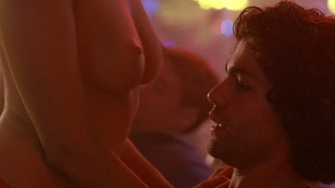 Pic: Julian Wells in Entourage