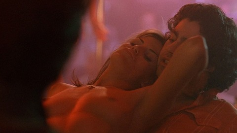 Pic: Julian Wells in Entourage