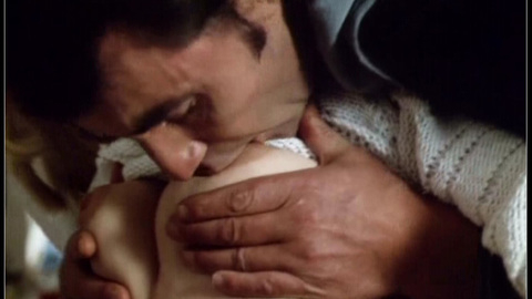 Pic: Karine Gambier in Schoolgirl Report 11