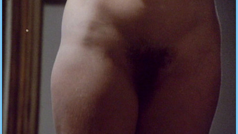 Pic: Karin Götz in Schoolgirl Report 3: What Parents Find Unthinkable