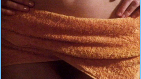 Pic: Karin Götz in Schoolgirl Report 2: What Keeps Parents Awake at Night