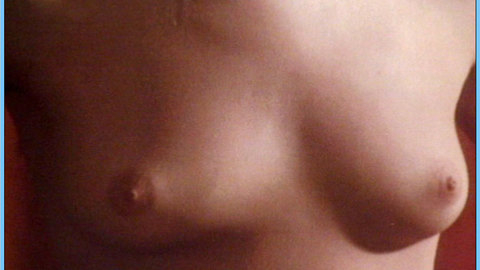 Pic: Karin Götz in Schoolgirl Report 2: What Keeps Parents Awake at Night