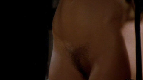 Pic: Gina Janssen in Sadomania - Hölle der Lust