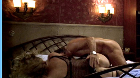 Pic: Saskia Vester in Solo für Klarinette