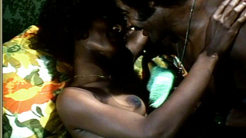 Pic: Tanya Boyd in Black Heat