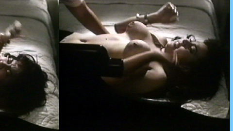 Pic: Ara Mina in Laro sa baga