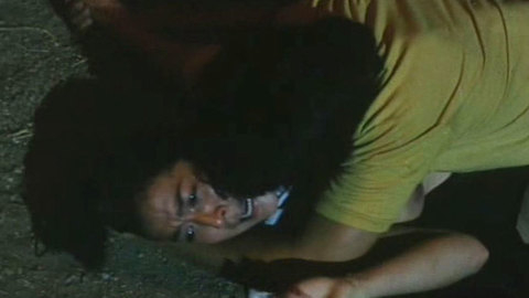 Pic: Ara Mina in Ang huling birhen sa lupa