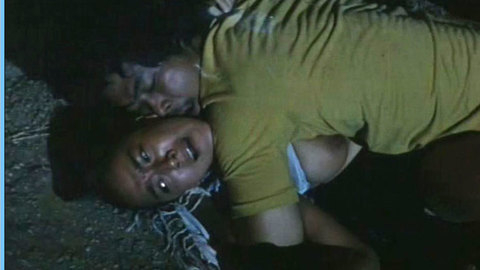 Pic: Ara Mina in Ang huling birhen sa lupa