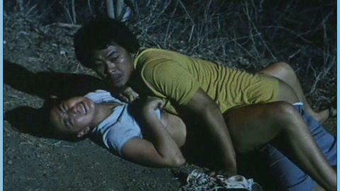 Pic: Ara Mina in Ang huling birhen sa lupa