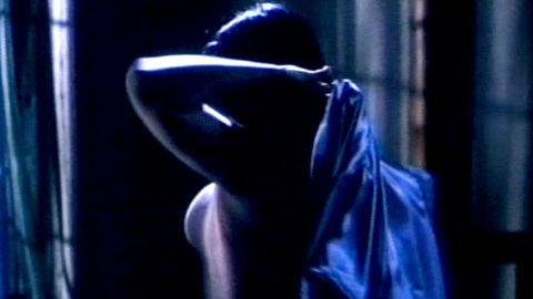 Pic: Ara Mina in Nag-aapoy na laman