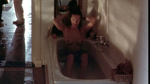 Pic: Natacha Amal in 8 ½ Women