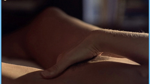 Pic: Natacha Amal in Scandalous Crimes