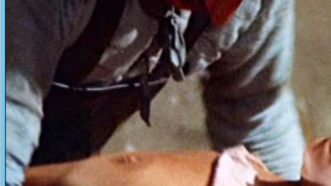 Pic: Gabriella Giorgelli in Ubalda, All Naked and Warm