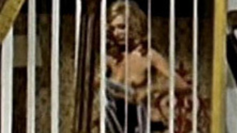 Pic: Marina Malfatti in Seven Blood-Stained Orchids