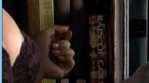 Pic: Gina Hiraizumi in Kingston High