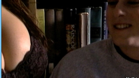 Pic: Gina Hiraizumi in Kingston High