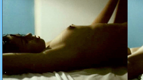 Pic: Ana Capri in Pila Balde