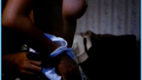 Pic: Klaudia Koronel in Walang dayaan akin ang malaki