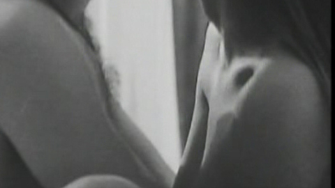 Pic: Isabel Gillies in Straight to One