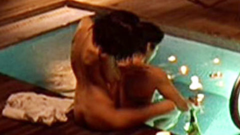 Pic: Lee Eun-ju in The Scarlet Letter