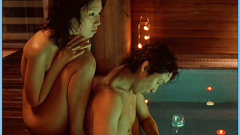 Pic: Lee Eun-ju in The Scarlet Letter