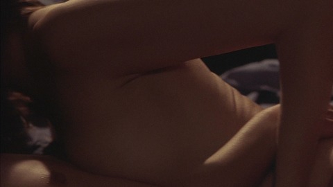 Pic: Miho Nikaido in Going Under