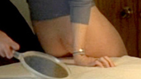 Pic: Terrill Maguire in The Young Nurses