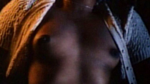 Pic: Mittie Lawrence in Night Call Nurses