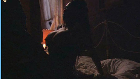 Pic: Ananda St. James in 7 Mummies