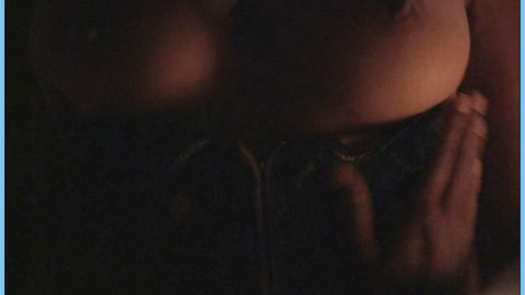 Pic: Ananda St. James in 7 Mummies