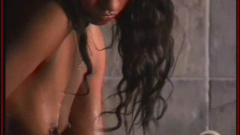 Pic: Ananda St. James in Hotel Erotica: Up All Night