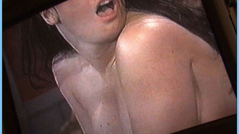 Pic: Jewel De'Nyle in Pauly Shore Is Dead