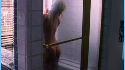 Pic: Teresa Politi in Sinful Intrigue