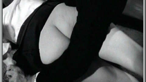 Pic: Linda Cochran in The Defilers