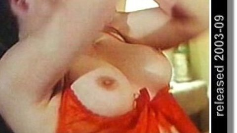 Pic: Claudia Schmutzler in Polizeiruf 110