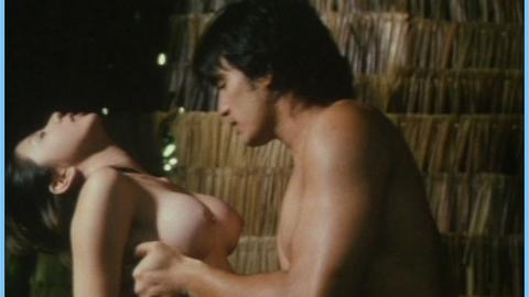 Pic: Maui Taylor in Hibla