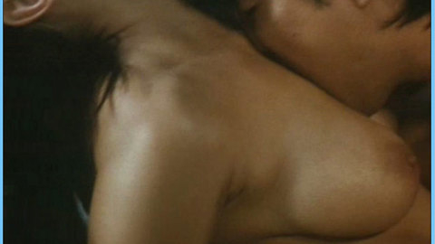 Pic: Maui Taylor in Ang huling birhen sa lupa