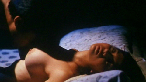 Pic: Maui Taylor in Bugbog sarado