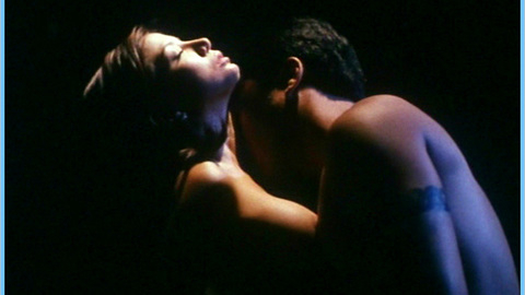 Pic: Maui Taylor in Bugbog sarado