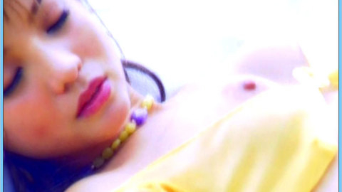 Pic: Maui Taylor in Maui: Sex Goddess